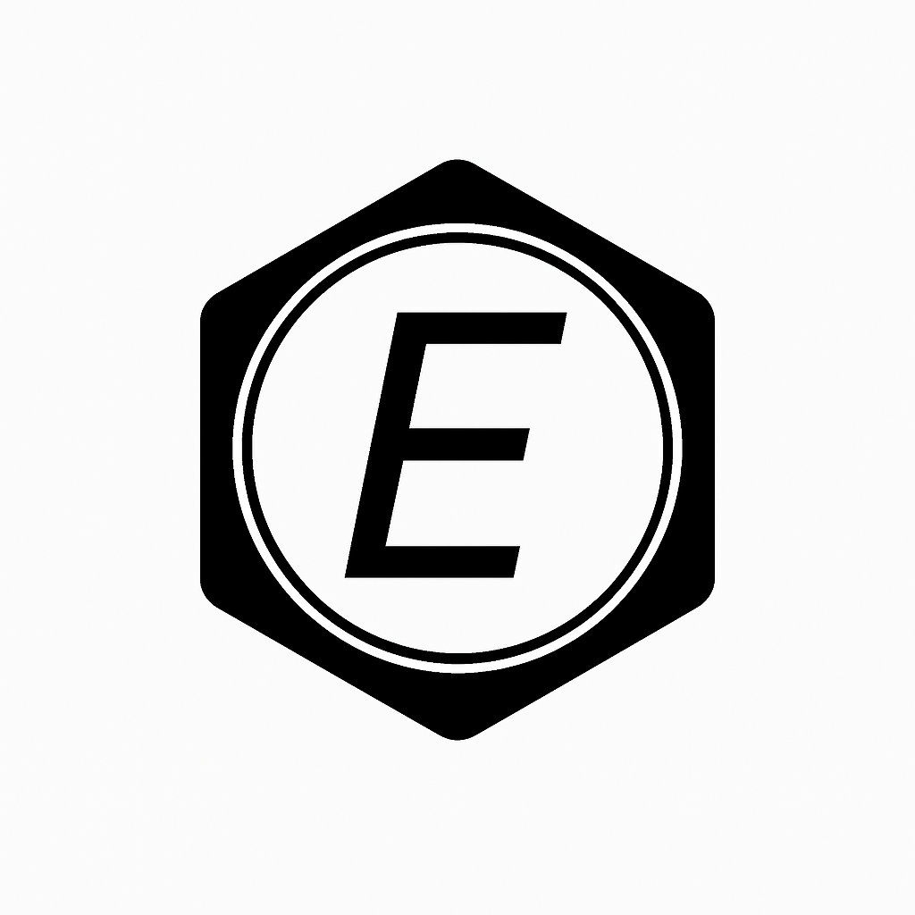 Logo estaesmitienda
